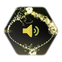 Backrooms Entity 2 the Windows sounds