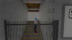 A screenshot taken in Dreams. 7 of 16.