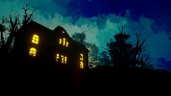 Not Alone full game teaser