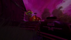 A screenshot taken in Dreams. 27 of 27.