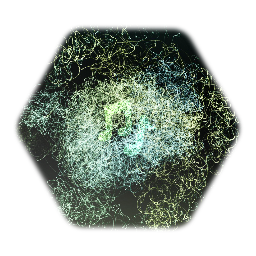 BlueChuckTaylors' Modern Discography