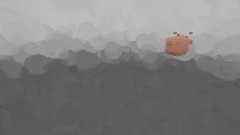 I Don't Know Why (Cover) (Visual)