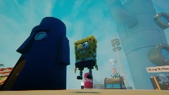 BASKETBALL: Sprite Cranberry edition