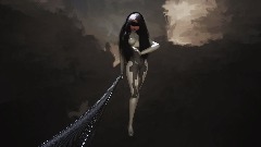A screenshot taken in Dreams. 2 of 15.