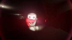 A screenshot taken in Dreams. 4 of 20.