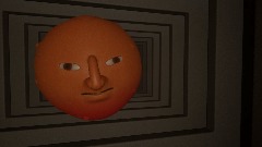 A screenshot taken in Dreams. 15 of 29.