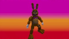 A screenshot taken in Dreams. 4 of 18.