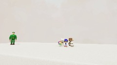 MDB - RETURNING DREAMS TO ITS FORMER GLORY but fixed