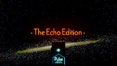 A screenshot taken in Dreams. 2 of 11.