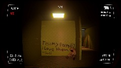 A screenshot taken in Dreams. 20 of 27.