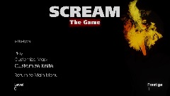 A screenshot taken in Dreams. 7 of 11.