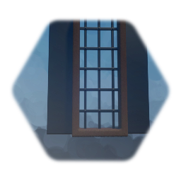 UX - Long Window V.1 | 2022-10-09