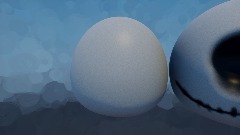 A screenshot taken in Dreams. 3 of 5.