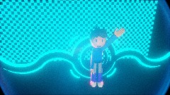 Background Photo V3.0