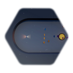 -----------------------------------