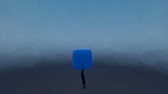 A screenshot taken in Dreams. 7 of 28.