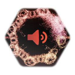 Cristiano Ronaldo - SIUUU