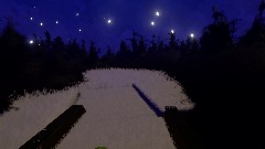 Ball World Adventures My Level My Old Account ABUDALAZIZY