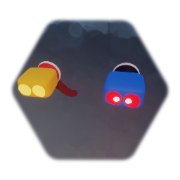 Ma création - 26/09/2022