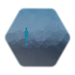 My Creation - 26/3/2024