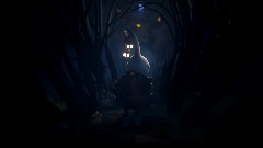 The Collector (Sneak Peek)