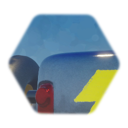 Turbo cuth-bot
