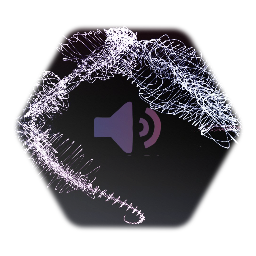 "We'll meet again" Voice Clip