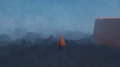 My Creation - 2/21/2020