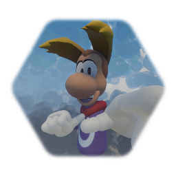 Rayman