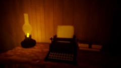 Look Closer (Best with VR)