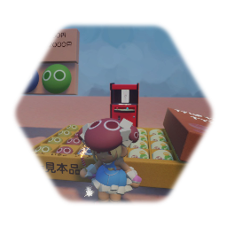 がば縁日アセット-9/3