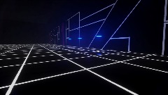 A screenshot taken in Dreams. 9 of 11.