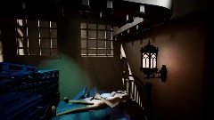 My Creation - 1/19/2020fffff