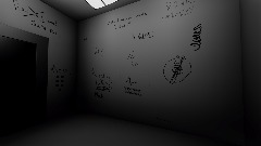 A screenshot taken in Dreams. 5 of 9.