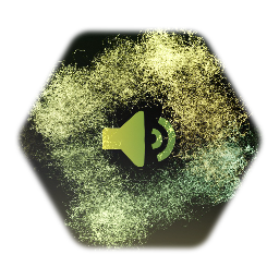 Metal Slug 2/X OST Living on the Deck - Mission 3