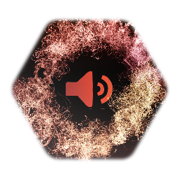 Milky bananas <term>voice clips