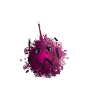 novajuli4576