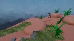 My Creation - 9/1/2022