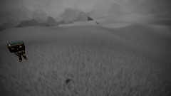 My Creation - 8/21/2021