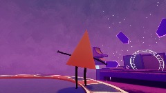 Minha Criação - 5/3/2020