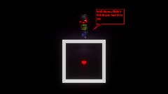 A screenshot taken in Dreams. 4 of 18.