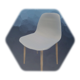Modern Chair