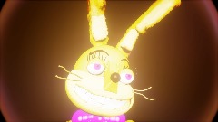 Fnaf vhs tape 20 part 6