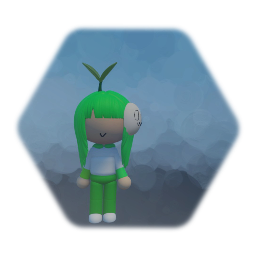 Dreams Brawl Collection