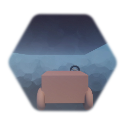 My Creation - 13/8/2024