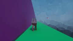 My Creation - 30/9/2025