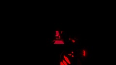 A screenshot taken in Dreams. 9 of 13.