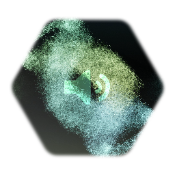 Taylor Swift Vs Tool