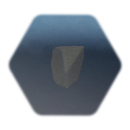 Rock 3