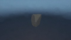 A screenshot taken in Dreams. 12 of 21.